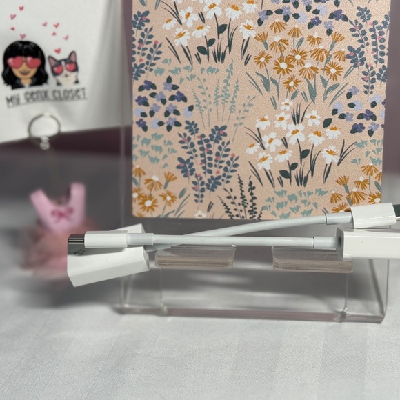 🚨 Brand New Alert! Apple USB-C to USB Adapter's🚨 - Picture 3 of 3